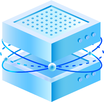 固定资产管理系统